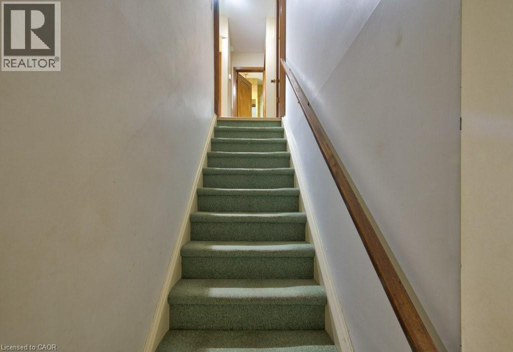 87 Charles Best Place, Kitchener, Ontario  N2M 5A4 - Photo 25 - 40839818