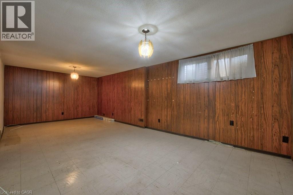 87 Charles Best Place, Kitchener, Ontario  N2M 5A4 - Photo 26 - 40839818