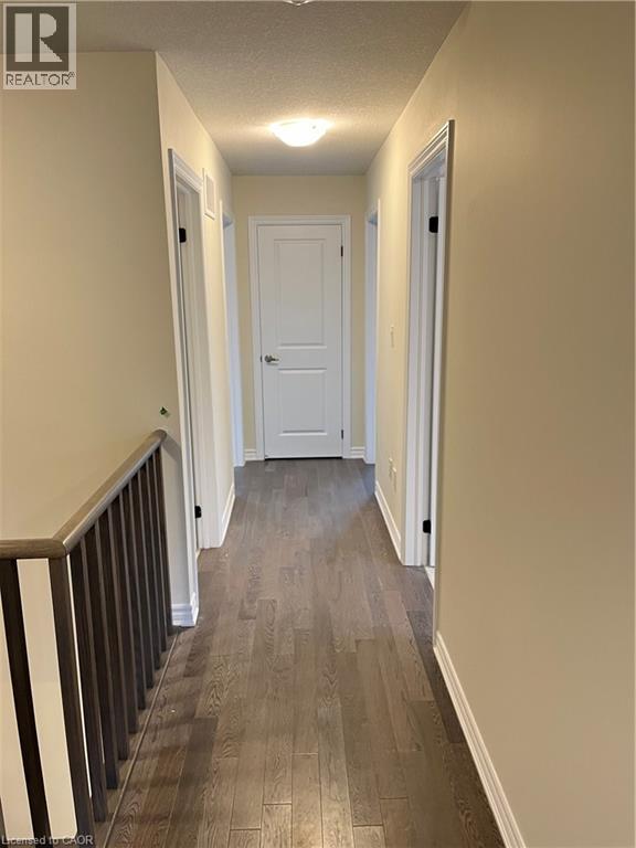 135 Eva Drive, Breslau, Ontario  N0B 1M0 - Photo 18 - 40841825