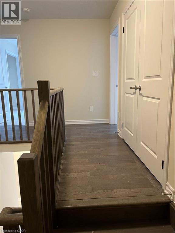 135 Eva Drive, Breslau, Ontario  N0B 1M0 - Photo 17 - 40841825
