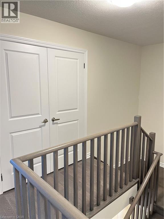 135 Eva Drive, Breslau, Ontario  N0B 1M0 - Photo 19 - 40841825