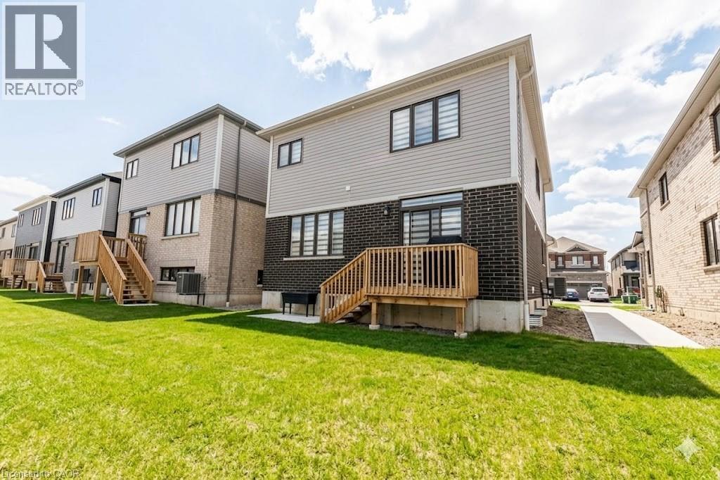 135 Eva Drive, Breslau, Ontario  N0B 1M0 - Photo 33 - 40841825