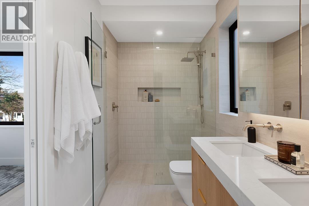 396 W 21 Avenue, Vancouver, British Columbia  V5Y 2E5 - Photo 25 - R3092014