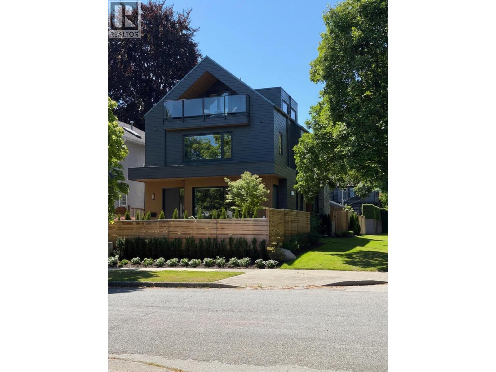 396 W 21 AVENUE