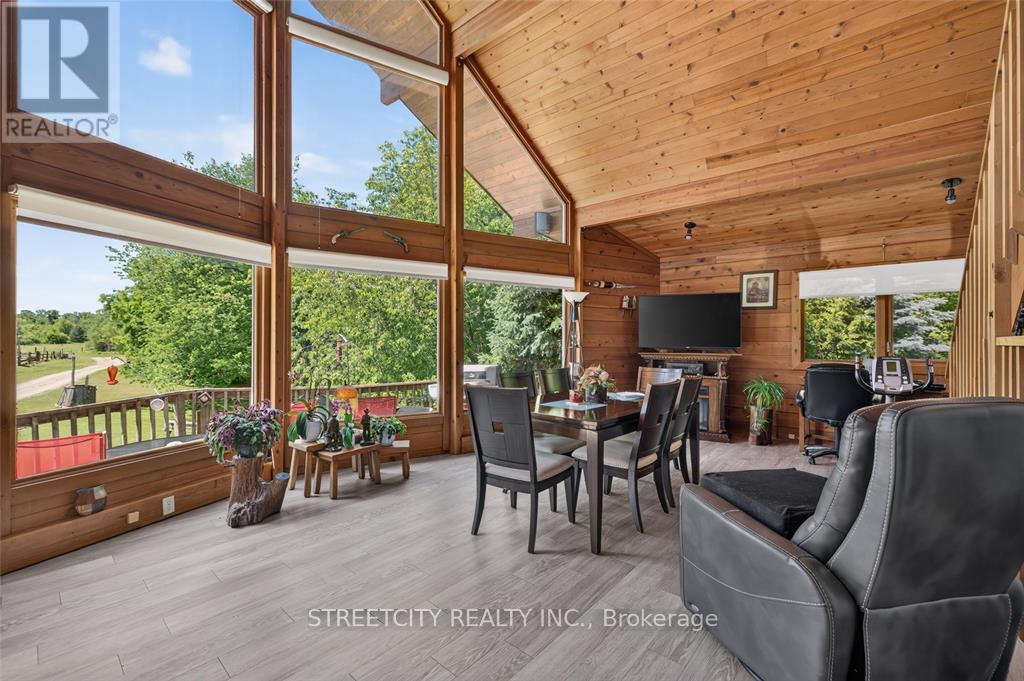 41073 Londesboro Road, Central Huron, Ontario  N0M 2H0 - Photo 13 - X13475102