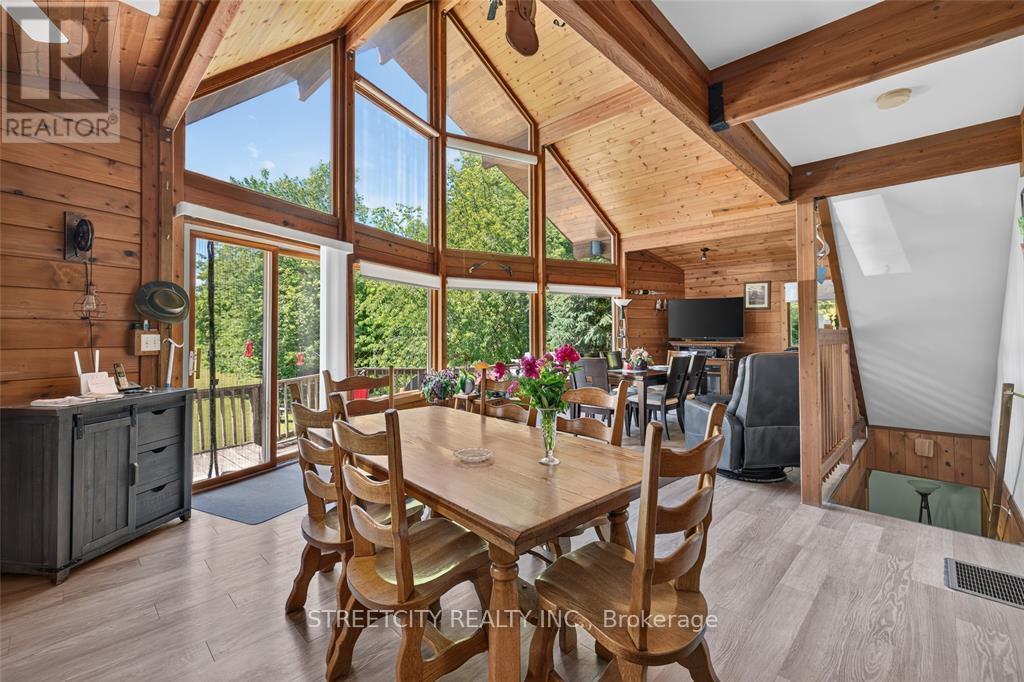 41073 Londesboro Road, Central Huron, Ontario  N0M 2H0 - Photo 15 - X13475102