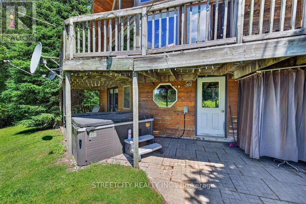 41073 Londesboro Road, Central Huron, Ontario  N0M 2H0 - Photo 28 - X13475102