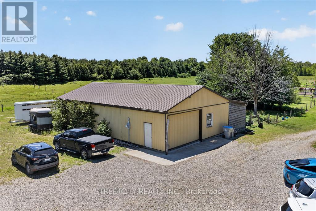 41073 Londesboro Road, Central Huron, Ontario  N0M 2H0 - Photo 32 - X13475102