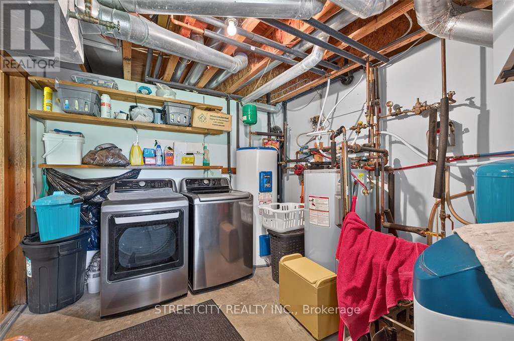 41073 Londesboro Road, Central Huron, Ontario  N0M 2H0 - Photo 37 - X13475102