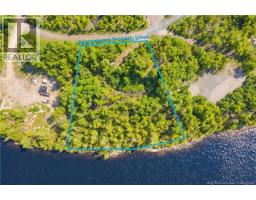 Lot 20-7 Bluff Loop Road, Utopia, New Brunswick