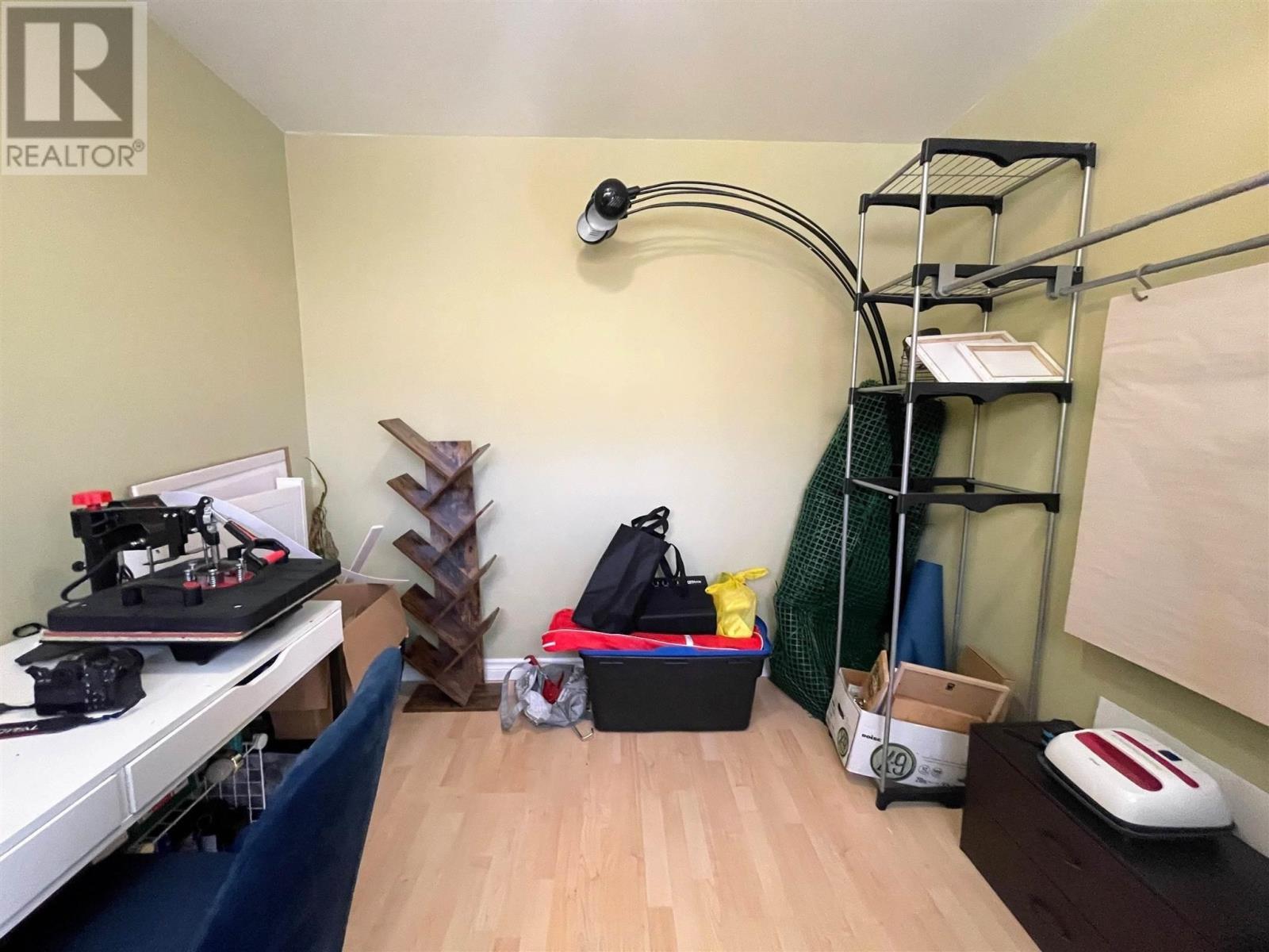 2 Essa Pl, Manitouwadge, Ontario  P0T 2C0 - Photo 13 - TB2601625