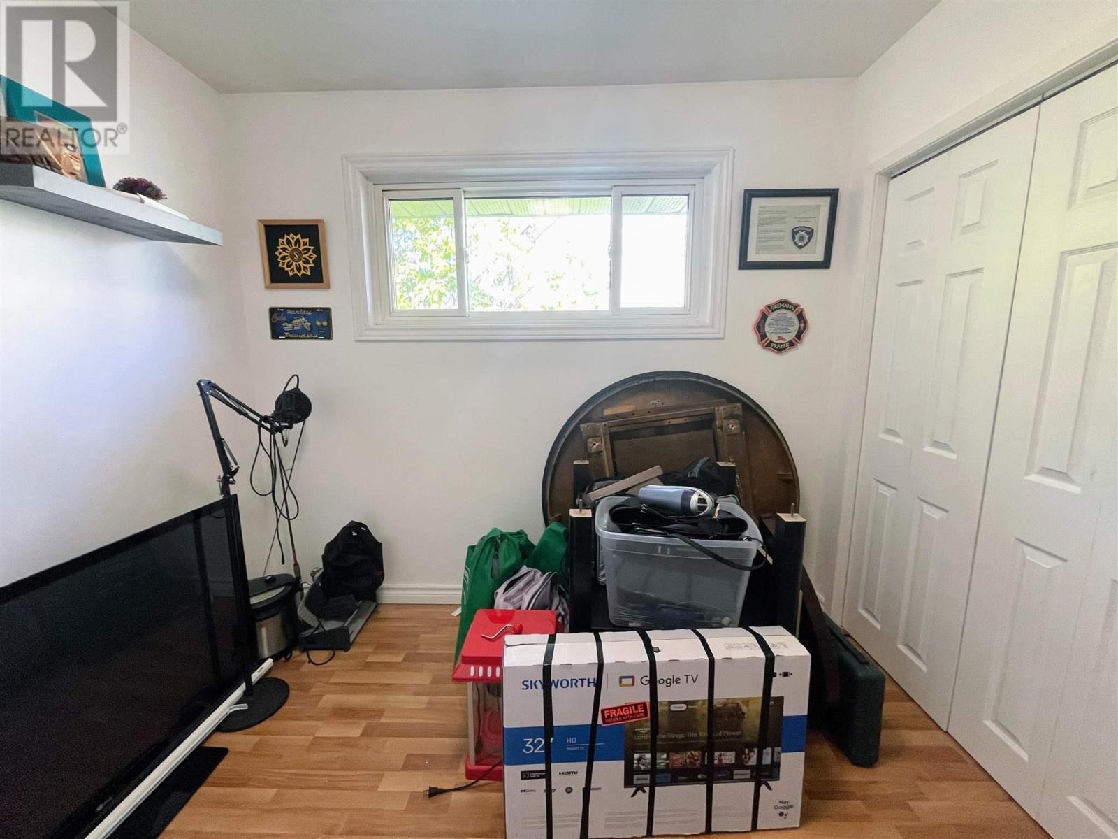 2 Essa Pl, Manitouwadge, Ontario  P0T 2C0 - Photo 15 - TB2601625