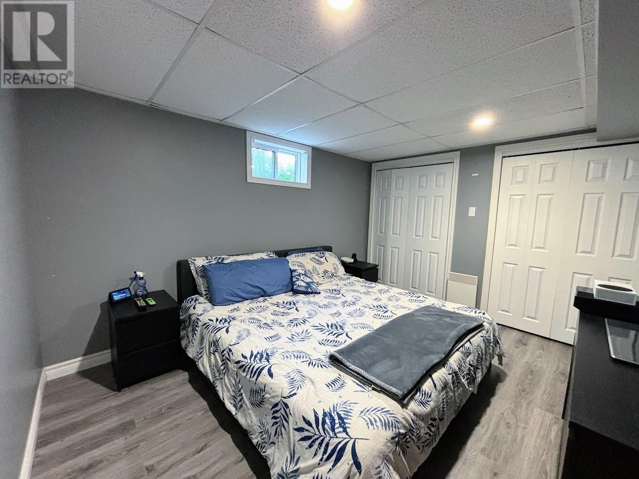 2 Essa Pl, Manitouwadge, Ontario  P0T 2C0 - Photo 20 - TB2601625