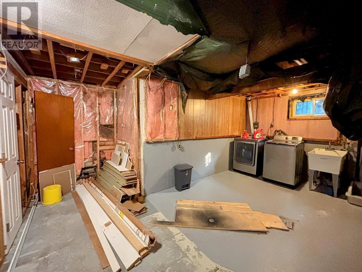 2 Essa Pl, Manitouwadge, Ontario  P0T 2C0 - Photo 27 - TB2601625
