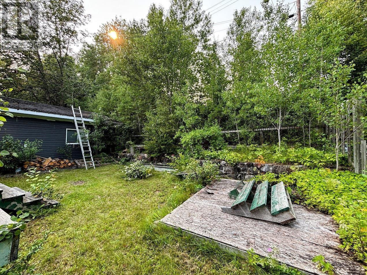 2 Essa Pl, Manitouwadge, Ontario  P0T 2C0 - Photo 35 - TB2601625