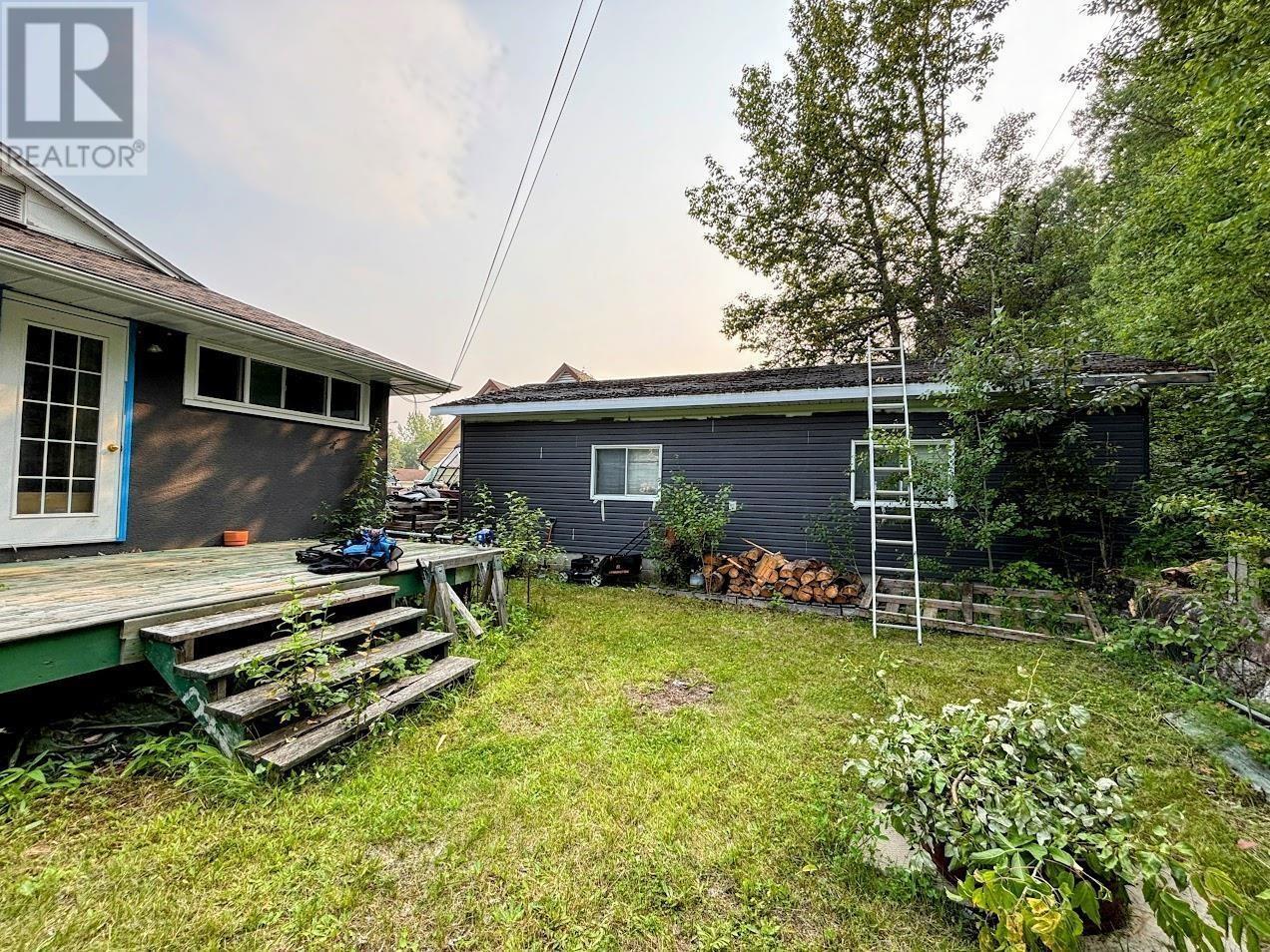 2 Essa Pl, Manitouwadge, Ontario  P0T 2C0 - Photo 38 - TB2601625