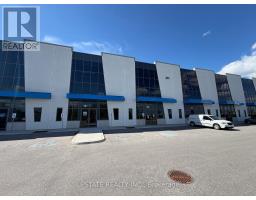 10 - 25 NEWKIRK COURT, Brampton, Ontario