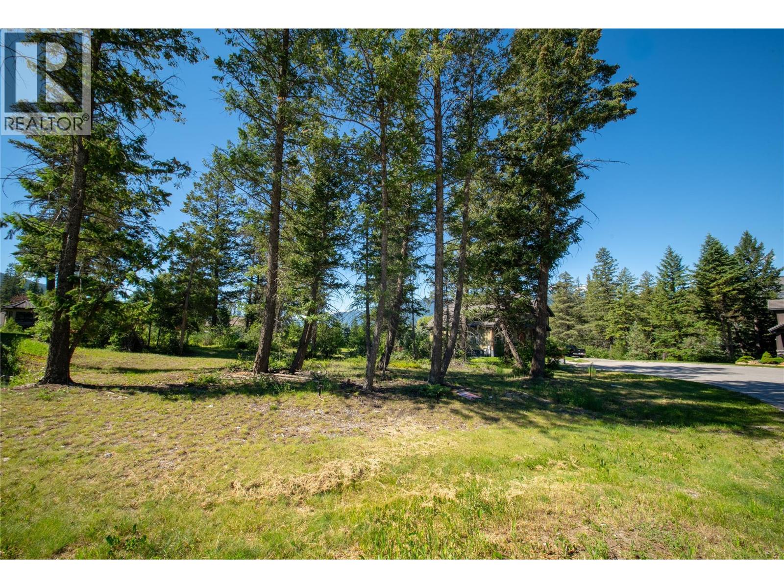 Lot 6 Eaglebrook Court, Fairmont Hot Springs, British Columbia  V0B 1L1 - Photo 4 - 10392151
