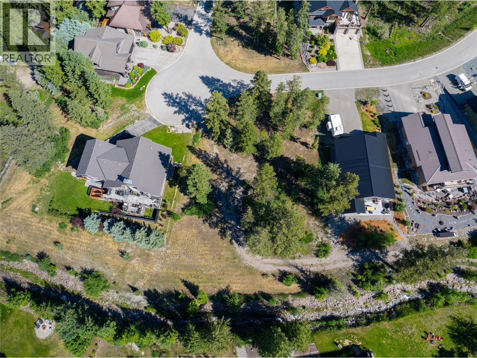 Lot 6 Eaglebrook Court, Fairmont Hot Springs, British Columbia  V0B 1L1 - Photo 9 - 10392151