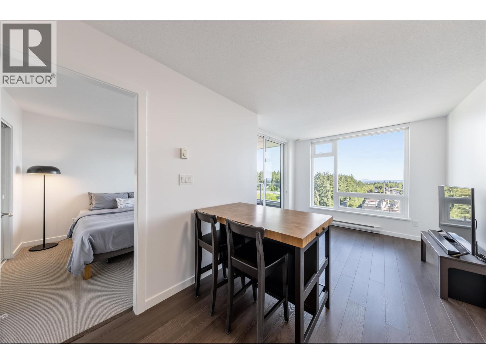 2308 5665 Boundary Road, Vancouver, British Columbia  V5Z 2W5 - Photo 10 - R3138266