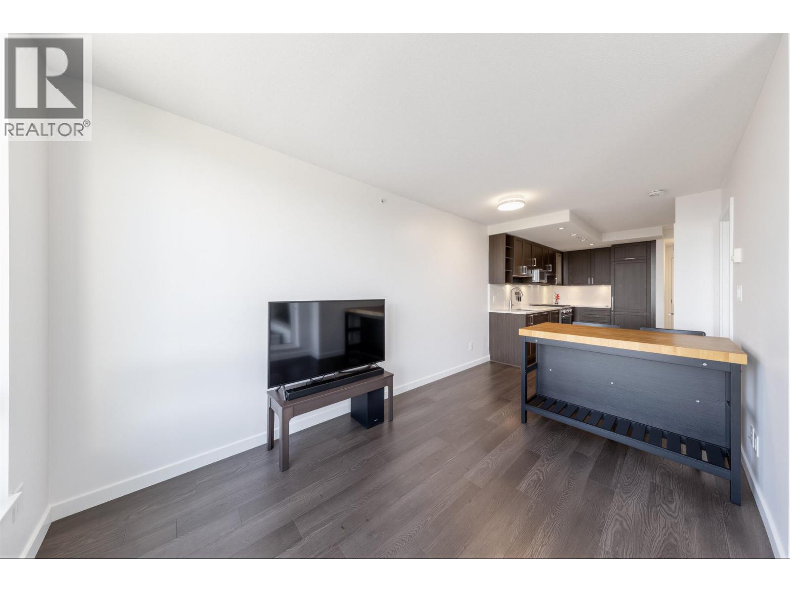 2308 5665 Boundary Road, Vancouver, British Columbia  V5Z 2W5 - Photo 11 - R3138266