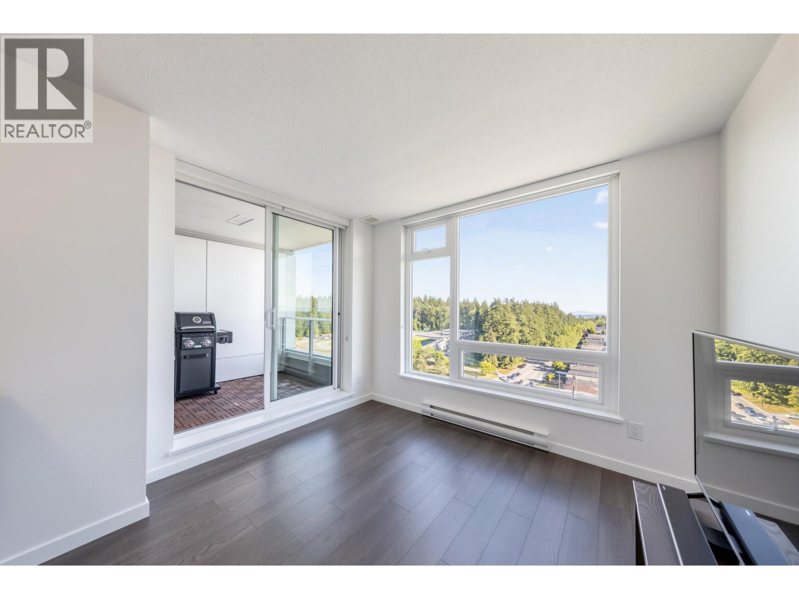 2308 5665 Boundary Road, Vancouver, British Columbia  V5Z 2W5 - Photo 12 - R3138266