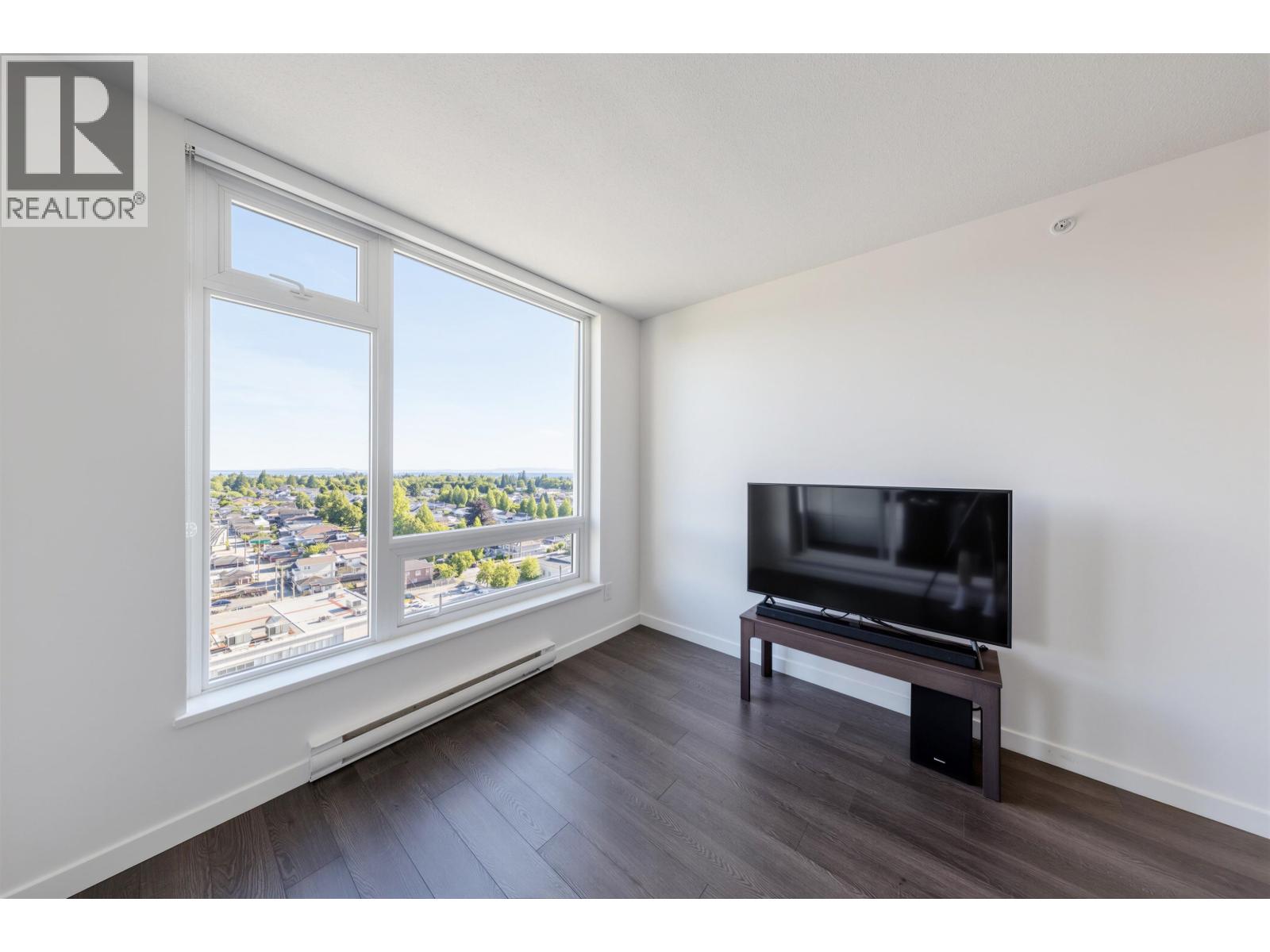 2308 5665 Boundary Road, Vancouver, British Columbia  V5Z 2W5 - Photo 13 - R3138266