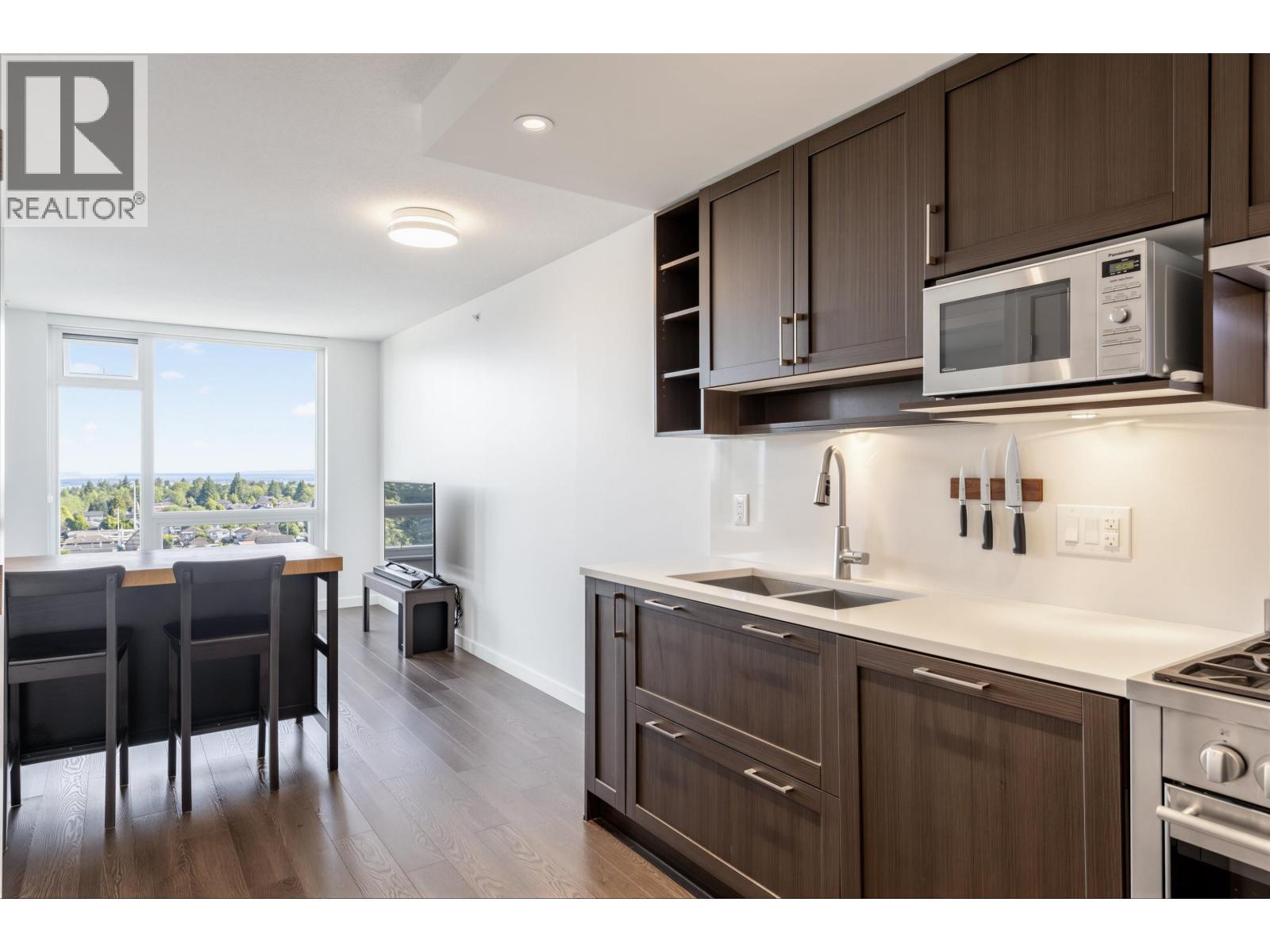 2308 5665 Boundary Road, Vancouver, British Columbia  V5Z 2W5 - Photo 14 - R3138266