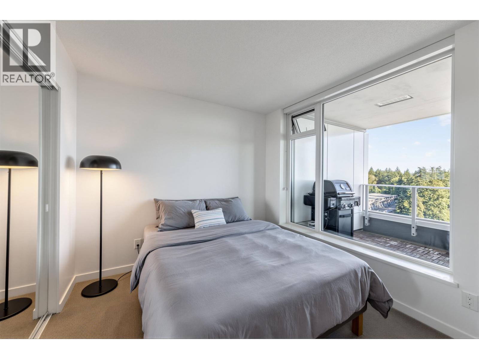 2308 5665 Boundary Road, Vancouver, British Columbia  V5Z 2W5 - Photo 17 - R3138266