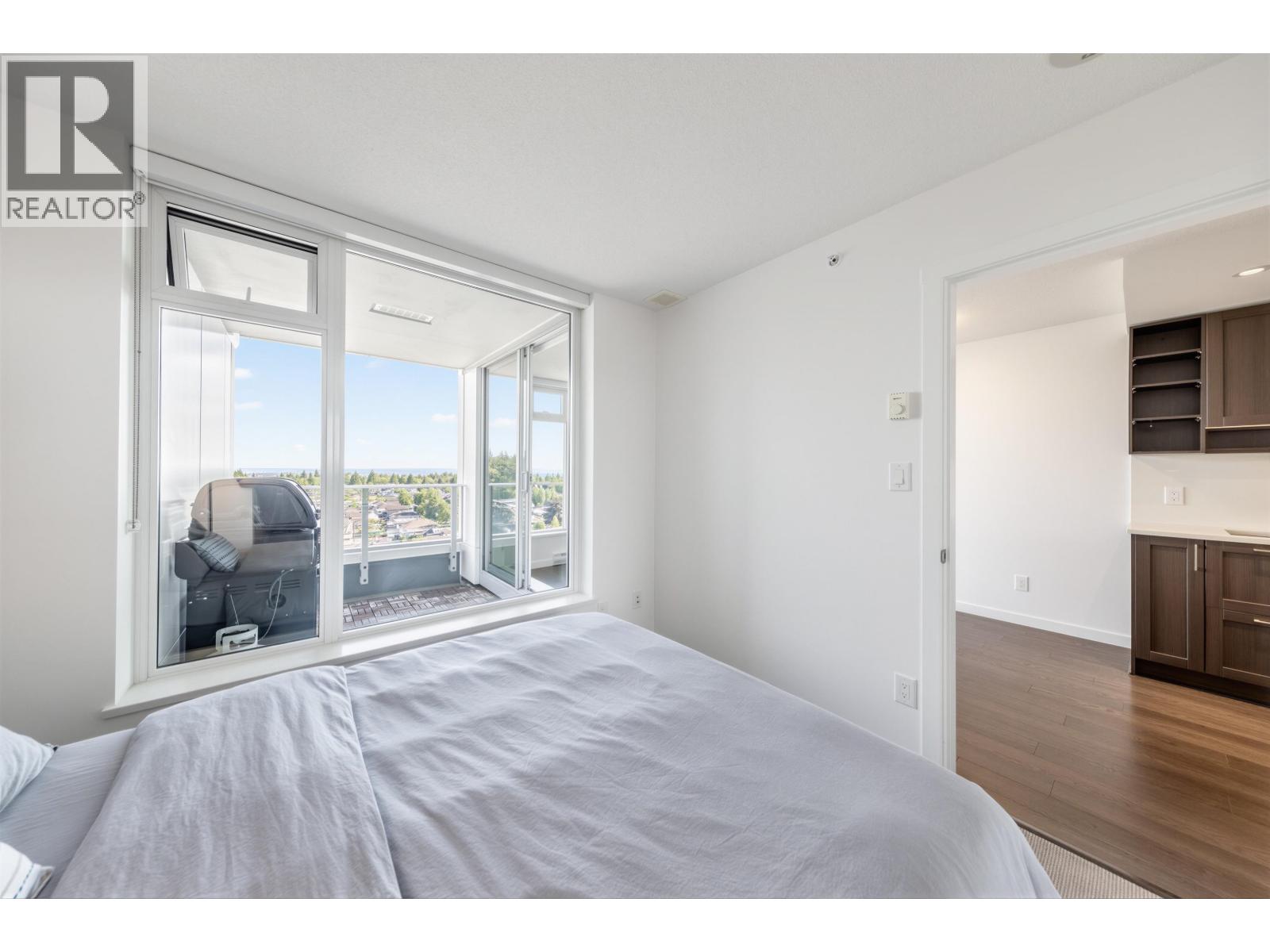 2308 5665 Boundary Road, Vancouver, British Columbia  V5Z 2W5 - Photo 18 - R3138266