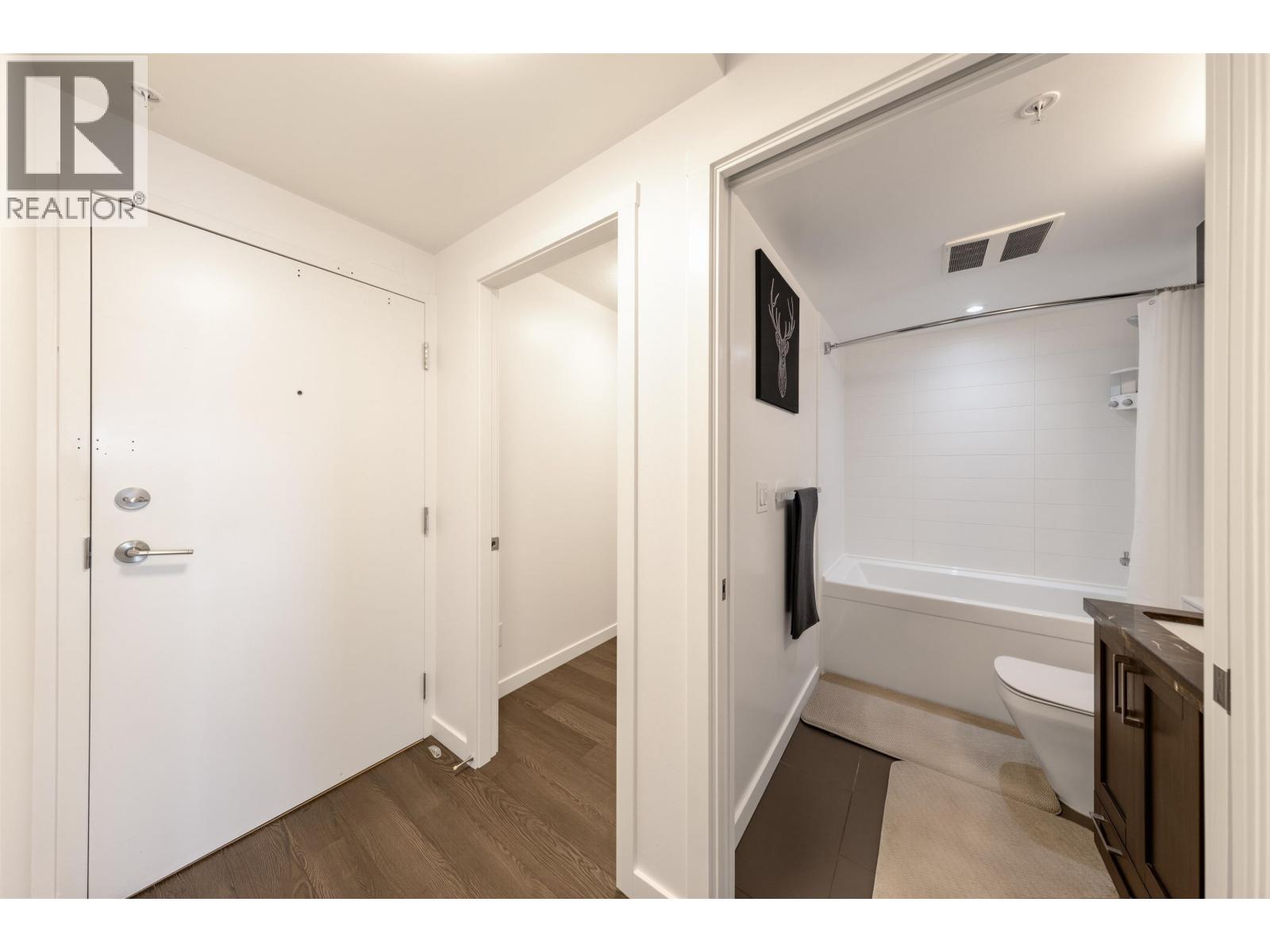 2308 5665 Boundary Road, Vancouver, British Columbia  V5Z 2W5 - Photo 19 - R3138266