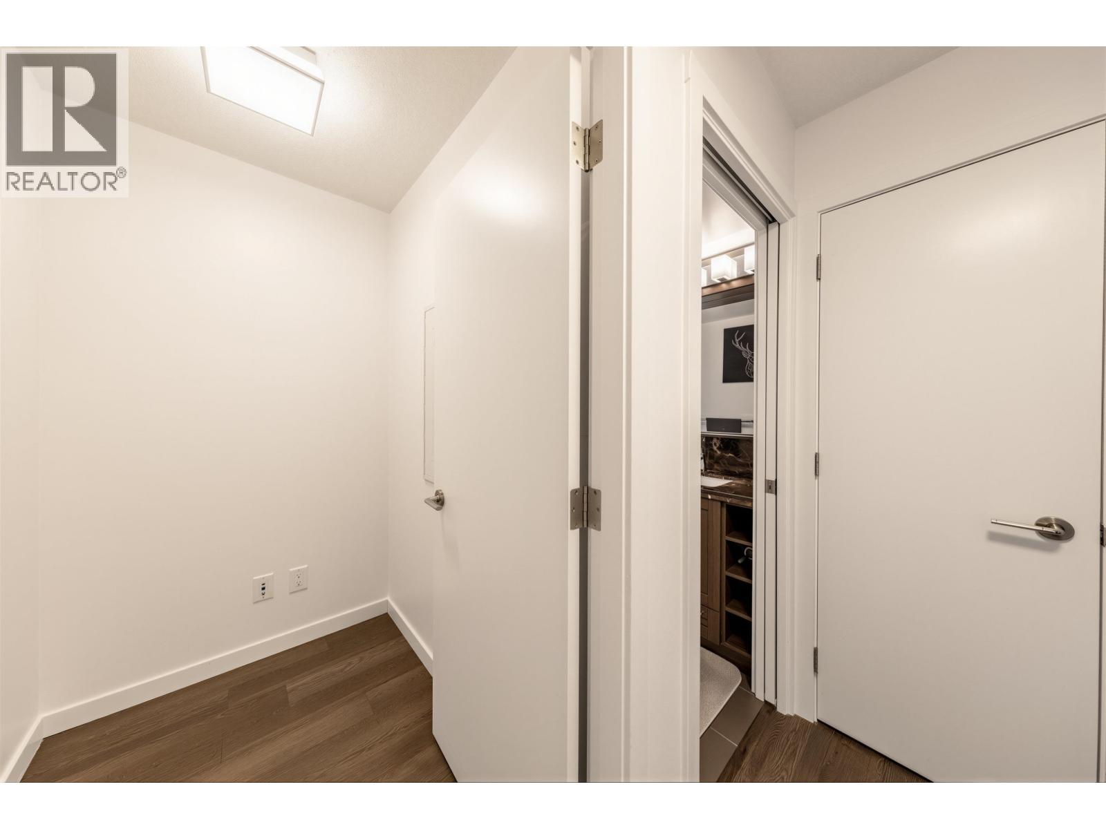 2308 5665 Boundary Road, Vancouver, British Columbia  V5Z 2W5 - Photo 20 - R3138266