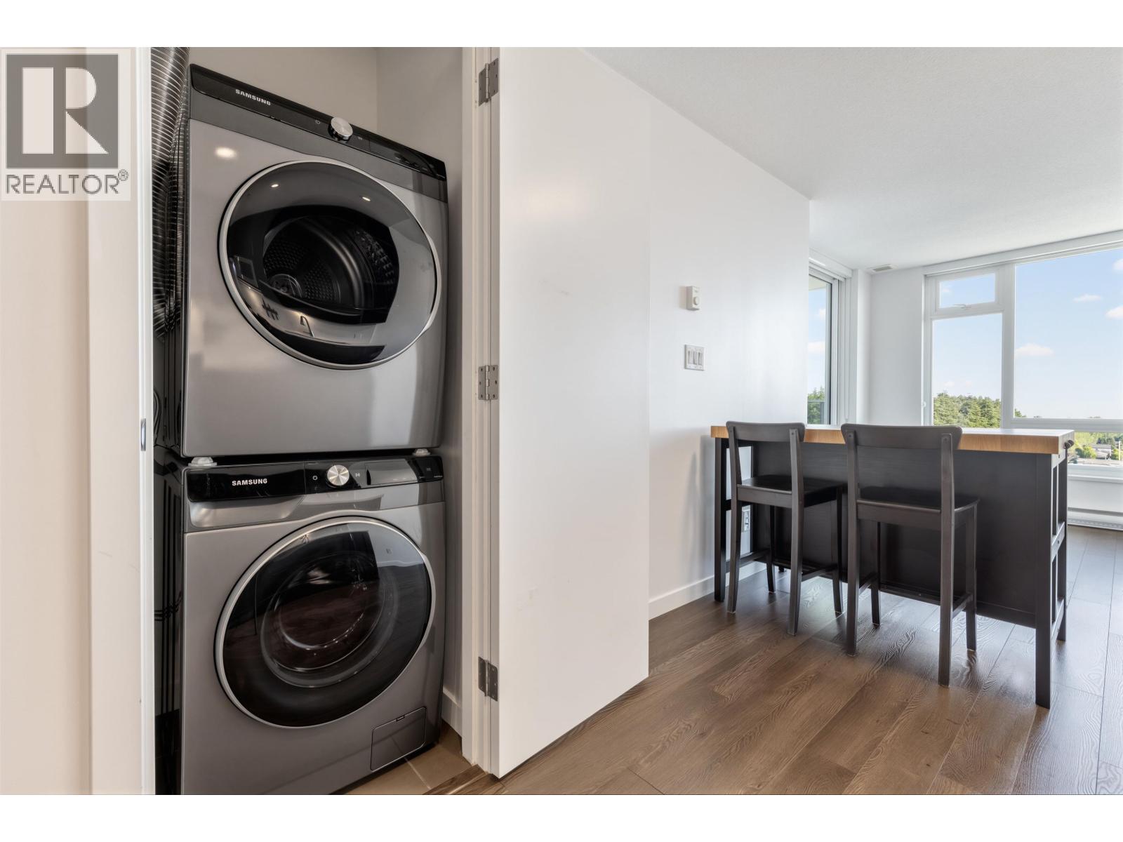 2308 5665 Boundary Road, Vancouver, British Columbia  V5Z 2W5 - Photo 21 - R3138266