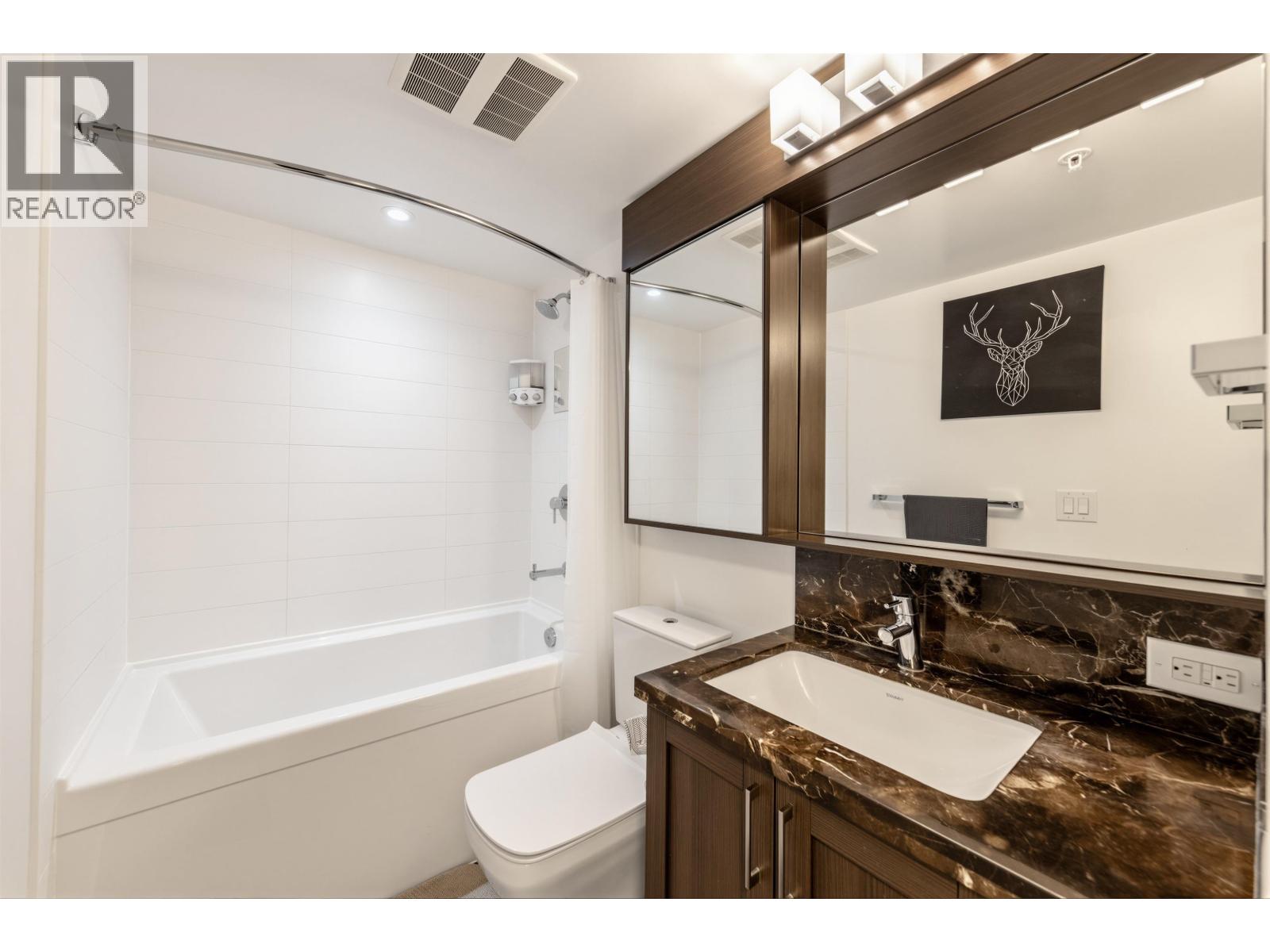 2308 5665 Boundary Road, Vancouver, British Columbia  V5Z 2W5 - Photo 22 - R3138266