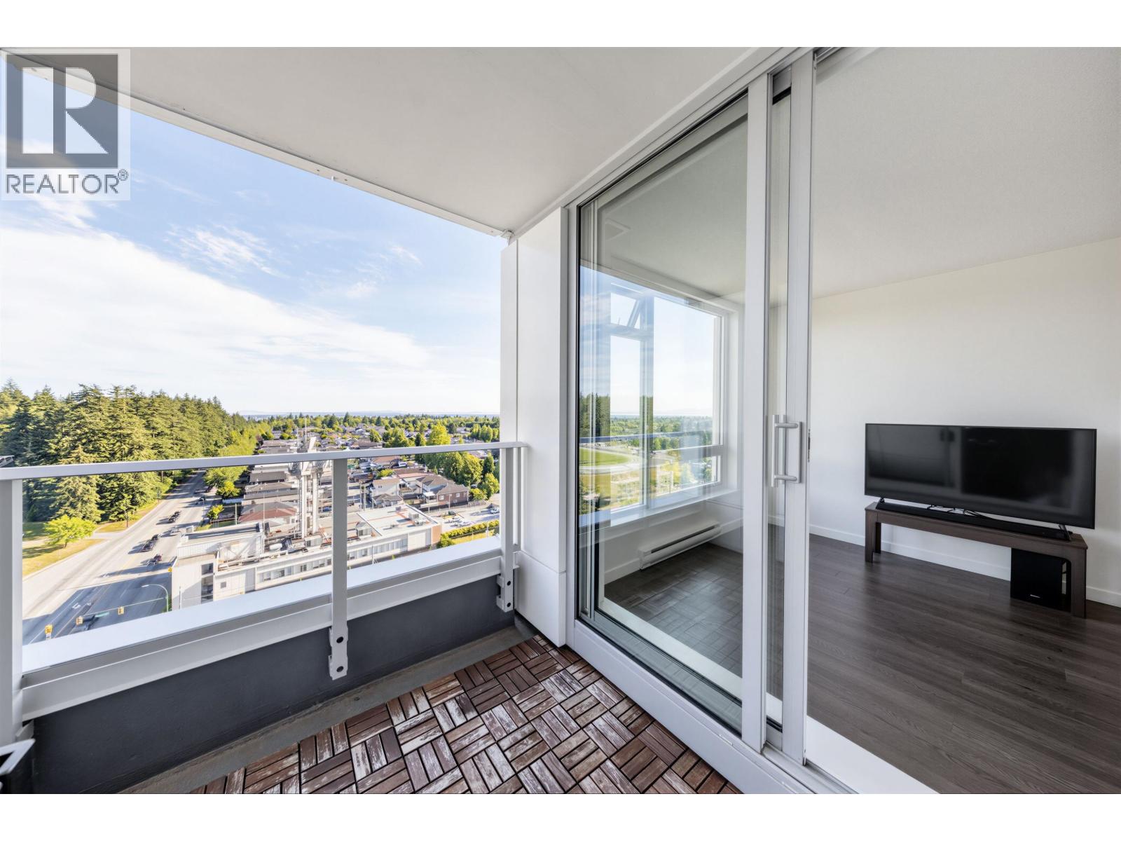 2308 5665 Boundary Road, Vancouver, British Columbia  V5Z 2W5 - Photo 23 - R3138266