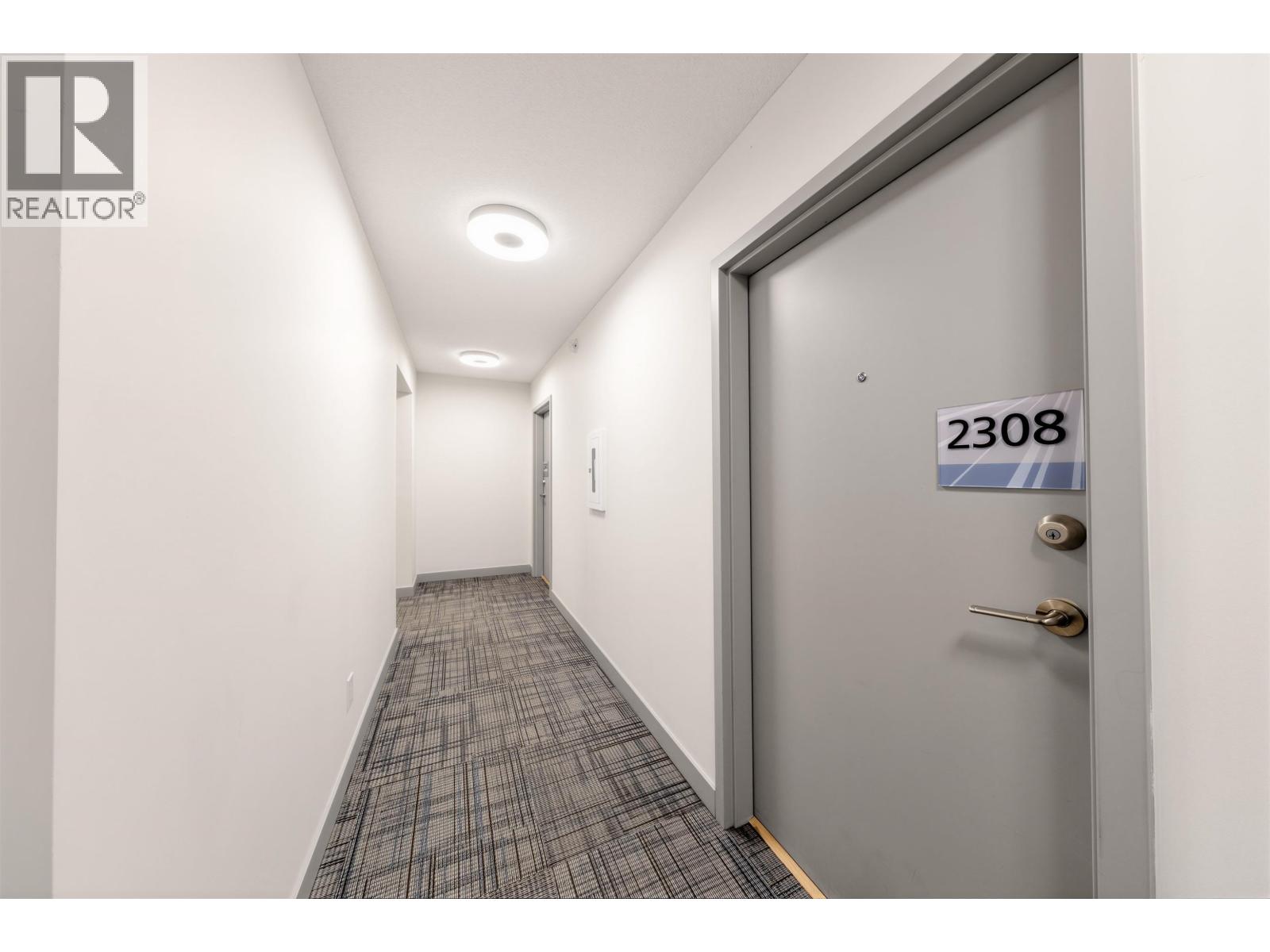 2308 5665 Boundary Road, Vancouver, British Columbia  V5Z 2W5 - Photo 24 - R3138266