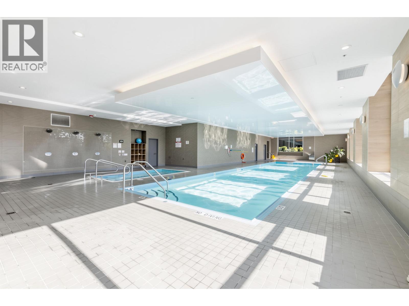 2308 5665 Boundary Road, Vancouver, British Columbia  V5Z 2W5 - Photo 25 - R3138266