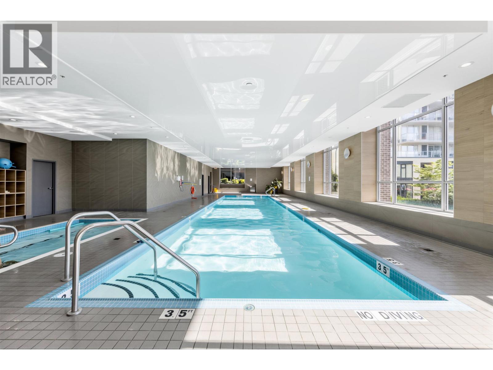2308 5665 Boundary Road, Vancouver, British Columbia  V5Z 2W5 - Photo 27 - R3138266