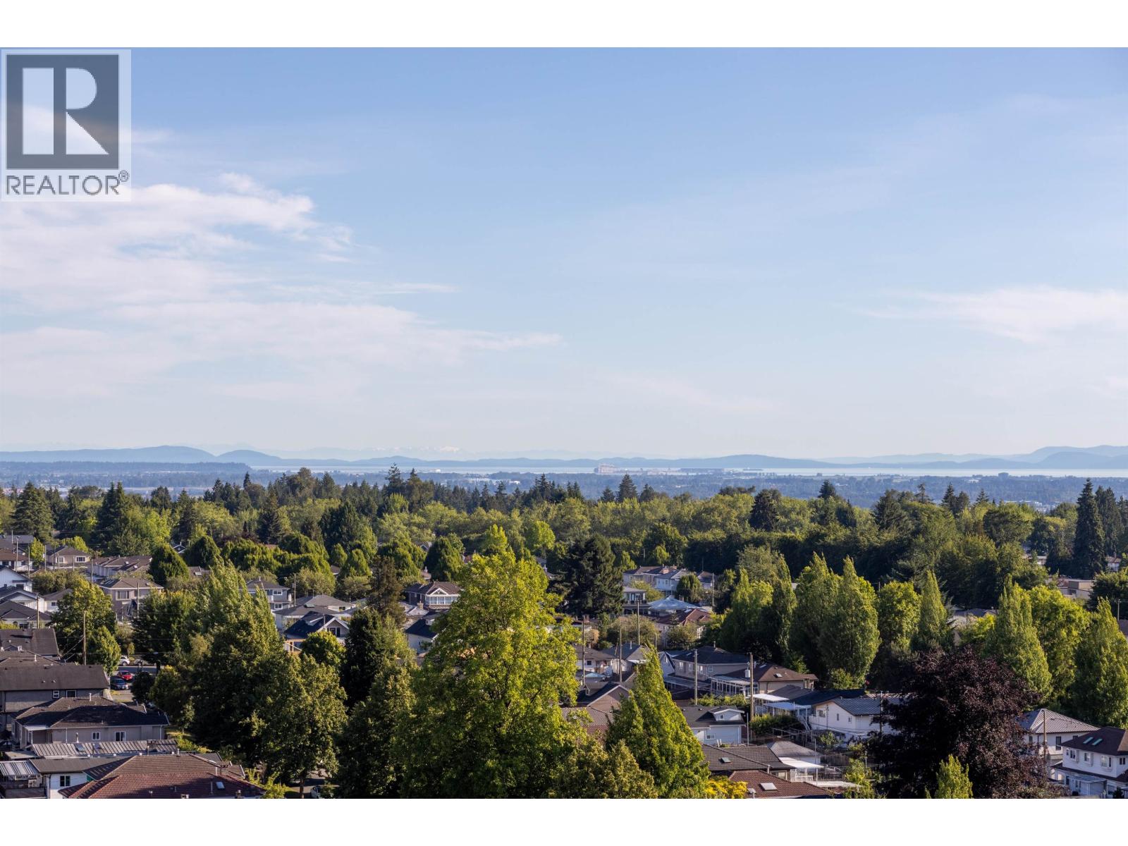 2308 5665 Boundary Road, Vancouver, British Columbia  V5Z 2W5 - Photo 29 - R3138266