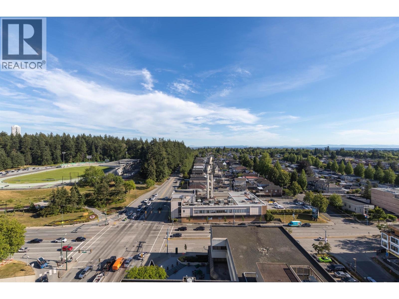 2308 5665 Boundary Road, Vancouver, British Columbia  V5Z 2W5 - Photo 30 - R3138266