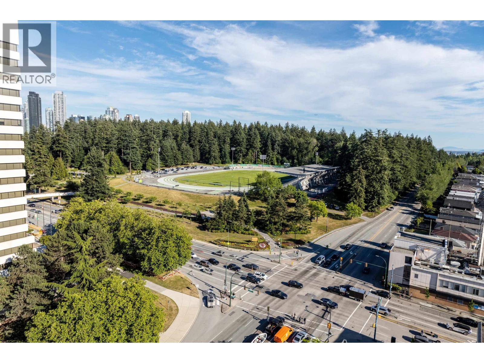 2308 5665 Boundary Road, Vancouver, British Columbia  V5Z 2W5 - Photo 31 - R3138266
