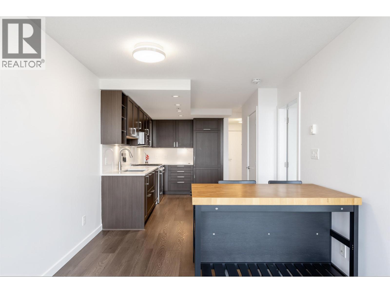 2308 5665 Boundary Road, Vancouver, British Columbia  V5Z 2W5 - Photo 8 - R3138266