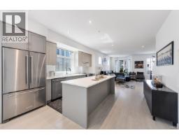 8 2560 PITT RIVER ROAD, Port Coquitlam, British Columbia