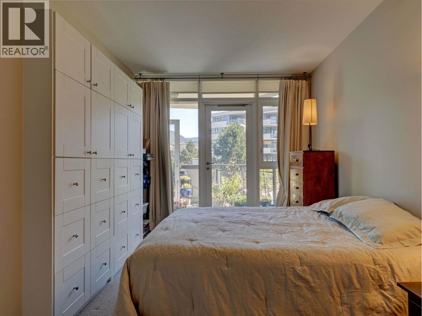 307 5725 Teredo Street, Sechelt, British Columbia  V7Z 0J2 - Photo 12 - R3138284
