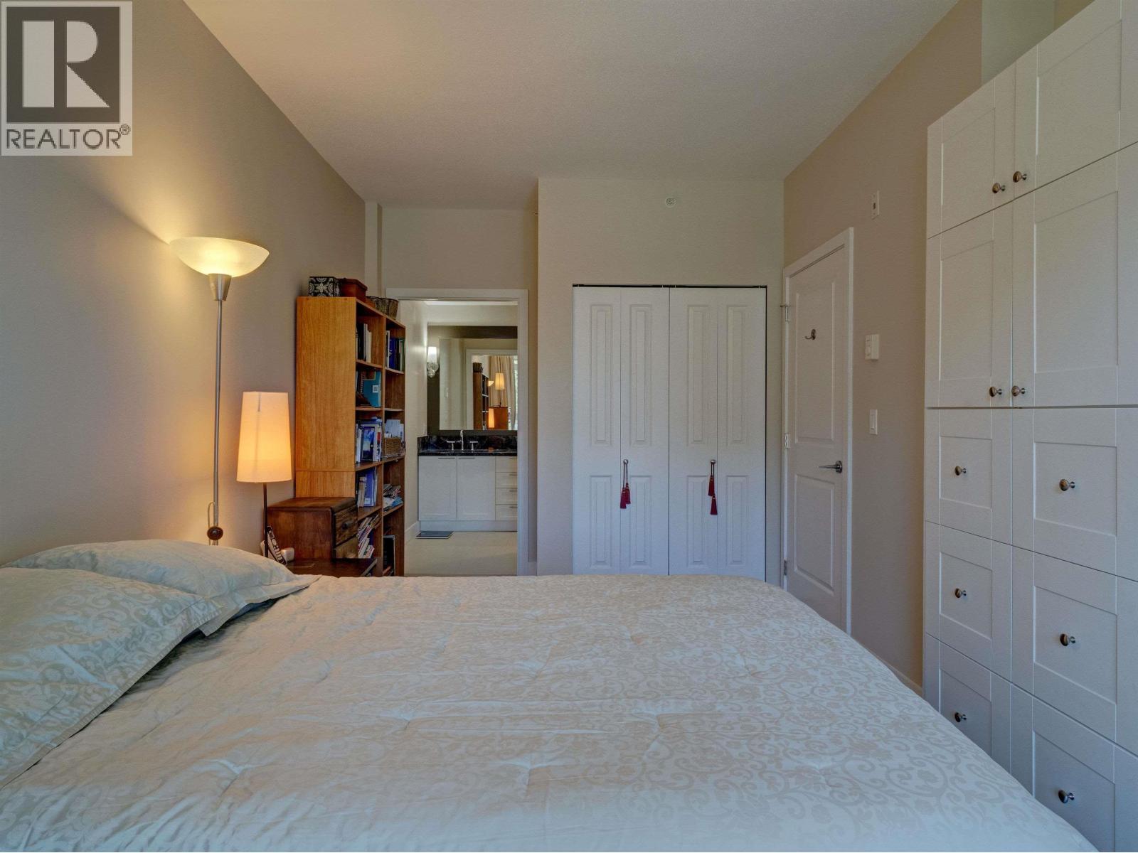 307 5725 Teredo Street, Sechelt, British Columbia  V7Z 0J2 - Photo 13 - R3138284