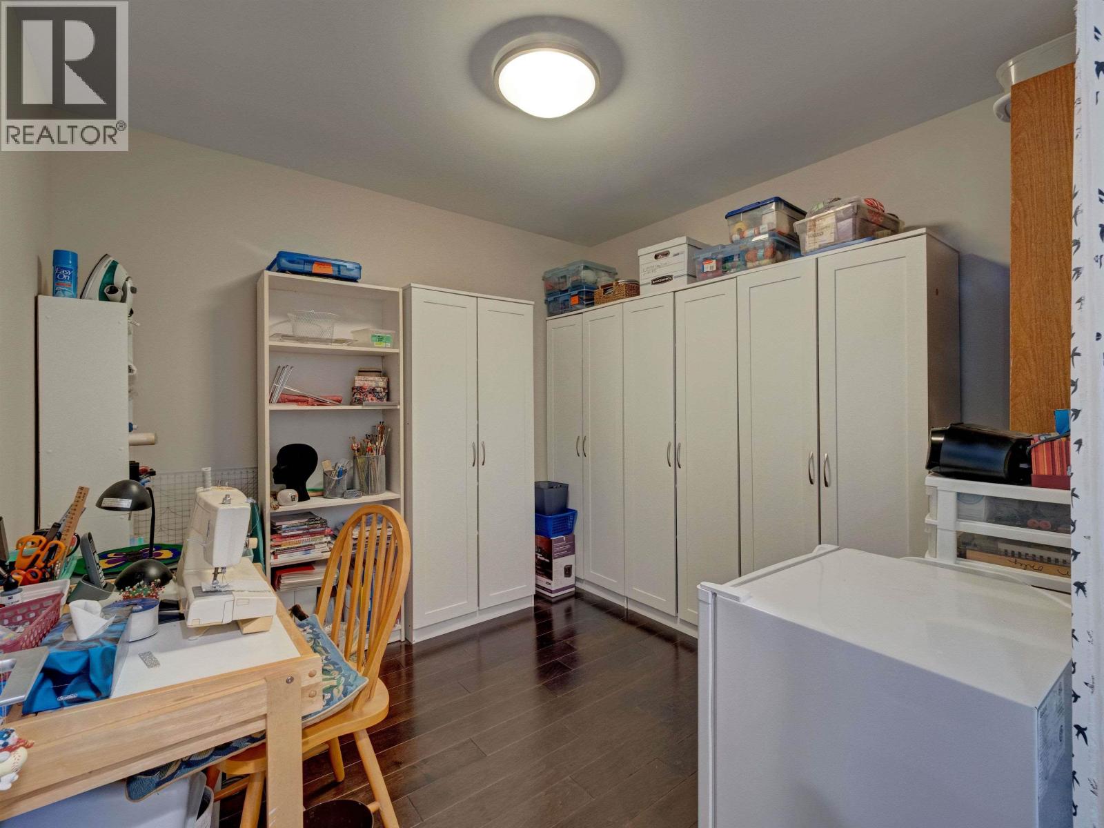 307 5725 Teredo Street, Sechelt, British Columbia  V7Z 0J2 - Photo 17 - R3138284
