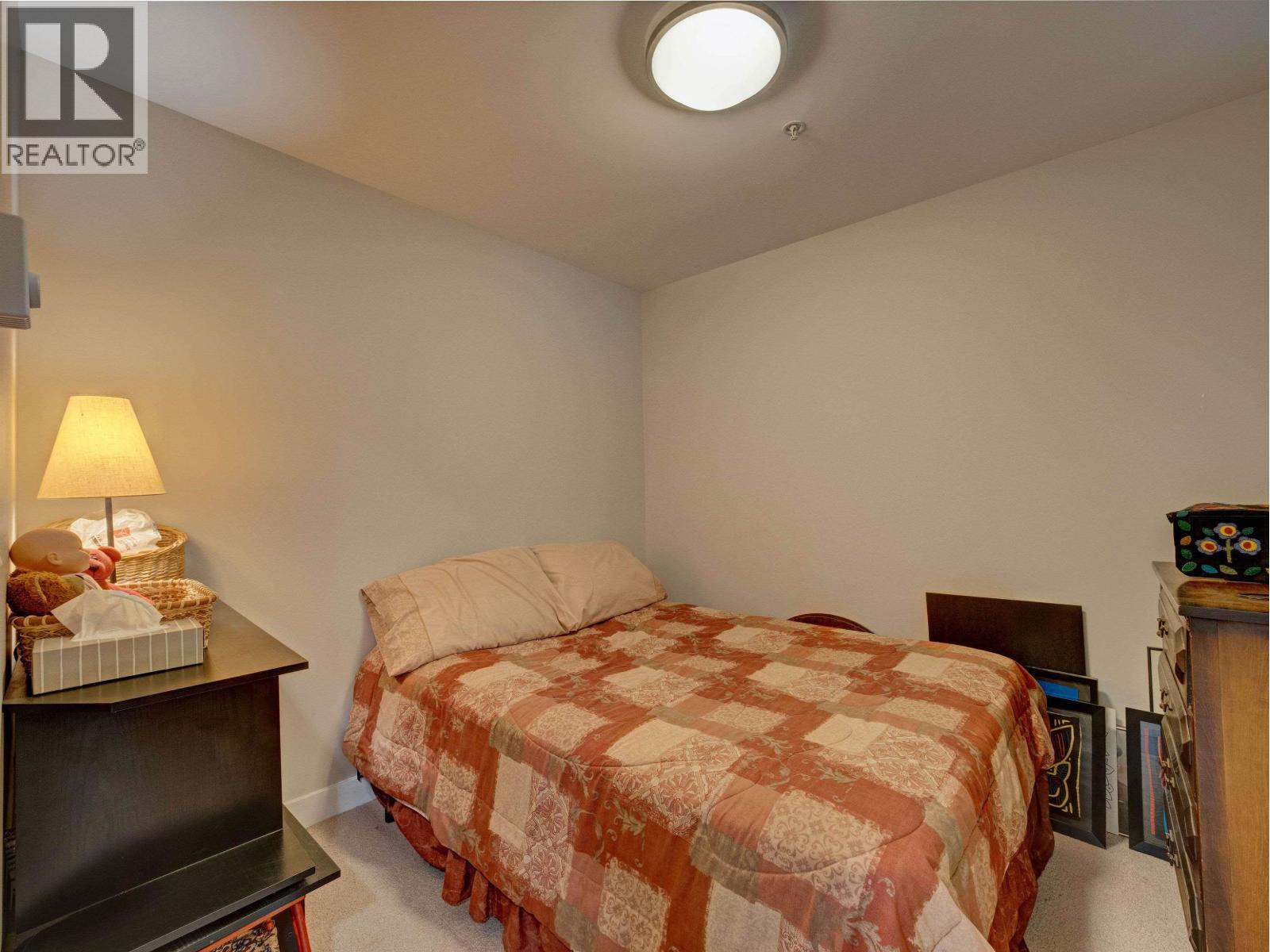 307 5725 Teredo Street, Sechelt, British Columbia  V7Z 0J2 - Photo 18 - R3138284