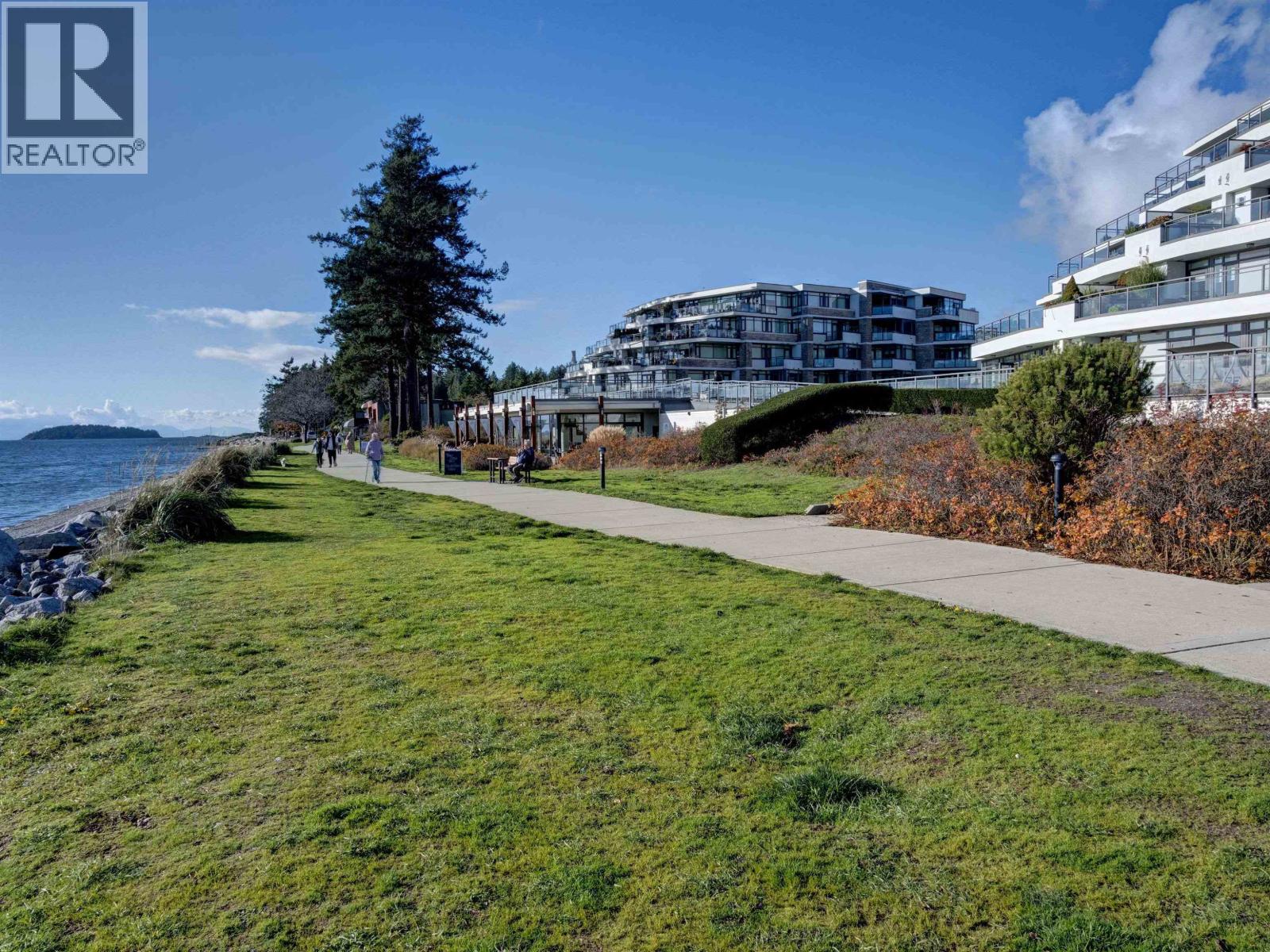 307 5725 Teredo Street, Sechelt, British Columbia  V7Z 0J2 - Photo 21 - R3138284