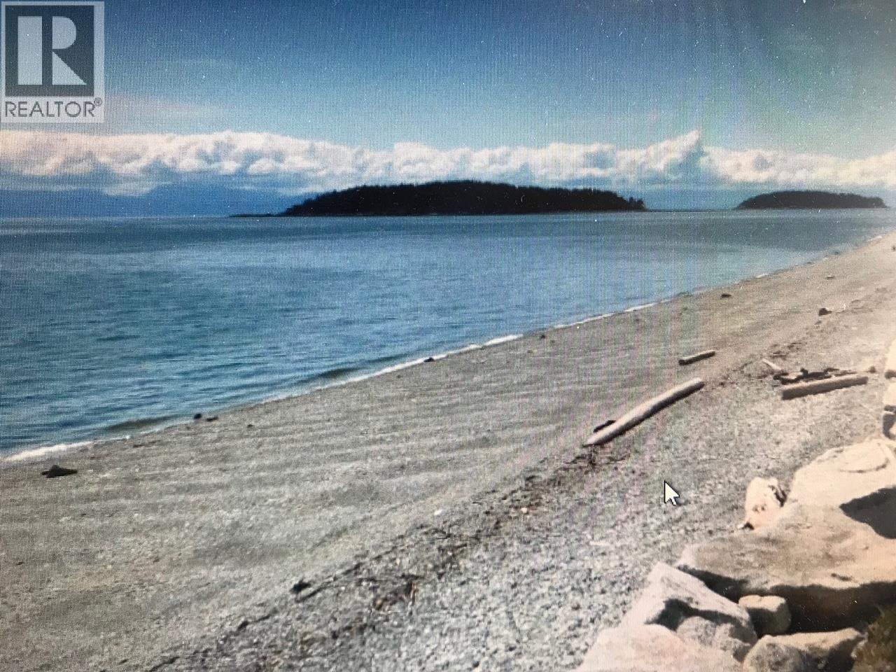 307 5725 Teredo Street, Sechelt, British Columbia  V7Z 0J2 - Photo 22 - R3138284