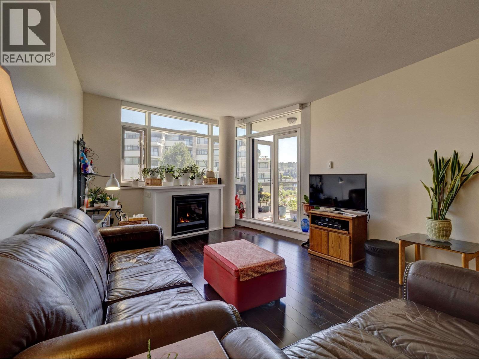 307 5725 Teredo Street, Sechelt, British Columbia  V7Z 0J2 - Photo 7 - R3138284